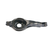 Важіль підвіски задній нижній поздовжній Ford Focus 3 / Форд Фокус 3 2011-2018 TC4736 DELPHI (США)