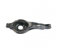 Рычаг подвески задний нижний продольный Ford Focus 3 / Форд Фокус 3 2011-2018 TC4736 DELPHI (США)