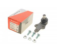 Кульова опора ліва Ford Focus 3 / Форд Фокус 3 2011-2018 08-04719 KAPIMSAN (Туреччина)