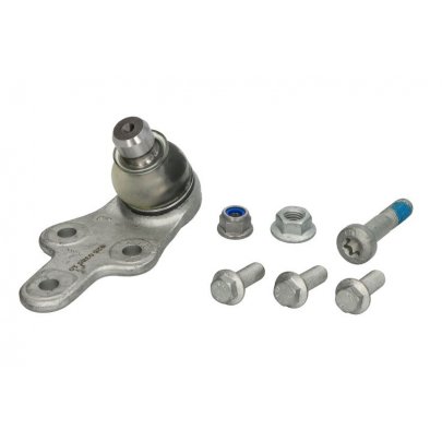 Шаровая опора левая Ford Focus 3 / Форд Фокус 3 2011-2018 49398926 CORTECO (Италия)