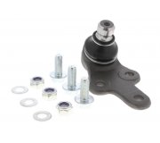 Шаровая опора левая Ford Focus 3 / Форд Фокус 3 2011-2018 SS3044 DAYCO (Италия)