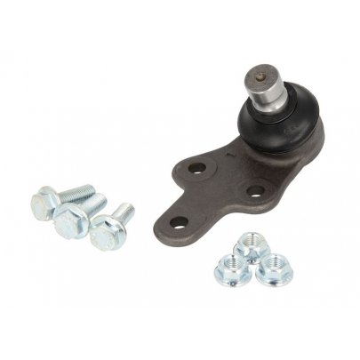 Кульова опора ліва Ford Focus 3 / Форд Фокус 3 2011-2018 TC2827 DELPHI (США)