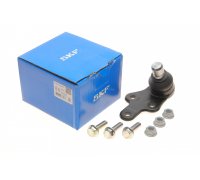 Кульова опора ліва Ford Focus 3 / Форд Фокус 3 2011-2018 VKDS316048 SKF (Франція)