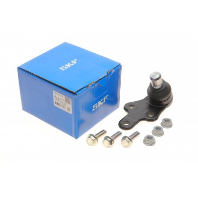 Кульова опора ліва Ford Focus 3 / Форд Фокус 3 2011-2018 VKDS316048 SKF (Франція)