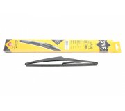 Щетка стеклоочистителя задняя (каркасная, 300мм) Ford Focus 3 / Форд Фокус 3 2011-2018 116516 SWF (Германия)