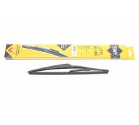 Щітка склоочисника задня (каркасна, 300мм) Ford Focus 3 / Форд Фокус 3 2011-2018 116516 SWF (Німеччина)