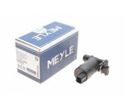Насос омивача скла (дуальний, універсал / хетчбек) Ford Focus 3 / Форд Фокус 3 2011-2018 7148700009 MEYLE (Німеччина)