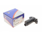 Насос омывателя стекла (дуальный, универсал / хэтчбек) Ford Focus 3 / Форд Фокус 3 2011-2018 EP44625 DP Group (Турция)