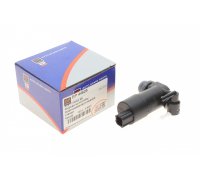 Насос омивача скла (дуальний, універсал / хетчбек) Ford Focus 3 / Форд Фокус 3 2011-2018 EP44625 DP Group (Туреччина)