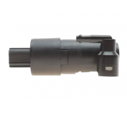 Насос омывателя стекла (дуальный, универсал / хэтчбек) Ford Focus 3 / Форд Фокус 3 2011-2018 30955195 AND (Украина)