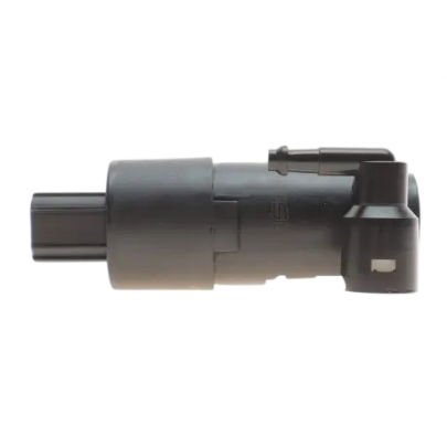 Насос омивача скла (дуальний, універсал / хетчбек) Ford Focus 3 / Форд Фокус 3 2011-2018 30955195 AND (Україна)