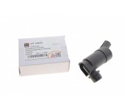 Насос омивача скла (мононасос, седан) Ford Focus 3 / Форд Фокус 3 2011-2018 EP44624 DP Group (Туреччина)