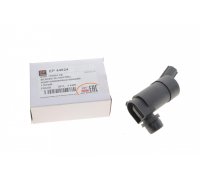 Насос омивача скла (мононасос, седан) Ford Focus 3 / Форд Фокус 3 2011-2018 EP44624 DP Group (Туреччина)