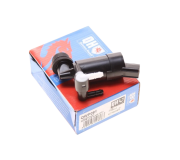 Насос омывателя стекла (дуальный, универсал / хэтчбек) Ford Focus 3 / Форд Фокус 3 2011-2018 QWP091 QUINTON HAZELL (Великобритания)