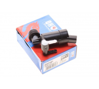 Насос омивача скла (дуальний, універсал / хетчбек) Ford Focus 3 / Форд Фокус 3 2011-2018 QWP091 QUINTON HAZELL (Велика Британія)