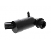 Насос омивача скла (мононасос, седан) Ford Focus 3 / Форд Фокус 3 2011-2018 8007-0066 PROFIT (Чехія)