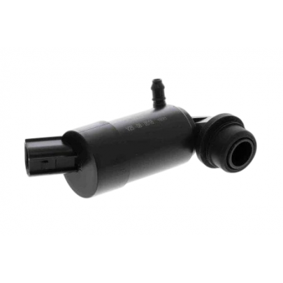 Насос омивача скла (мононасос, седан) Ford Focus 3 / Форд Фокус 3 2011-2018 8007-0066 PROFIT (Чехія)