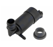 Насос омивача скла (мононасос, седан) Ford Focus 3 / Форд Фокус 3 2011-2018 ESP-FR-005 NTY (Польща)