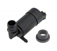 Насос омивача скла (мононасос, седан) Ford Focus 3 / Форд Фокус 3 2011-2018 ESP-FR-005 NTY (Польща)