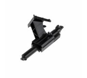 Форсунка омывателя фар (правая) Ford Focus 3 / Форд Фокус 3 2011-2018 EDS-FR-004 NTY (Польша)