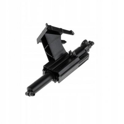 Форсунка омывателя фар (правая) Ford Focus 3 / Форд Фокус 3 2011-2018 EDS-FR-004 NTY (Польша)