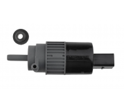 Насос омивача скла передніх фар Ford Focus 3 / Форд Фокус 3 2011-2018 ESP-FR-012 NTY (Польща)