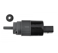 Насос омивача скла передніх фар Ford Focus 3 / Форд Фокус 3 2011-2018 ESP-FR-012 NTY (Польща)