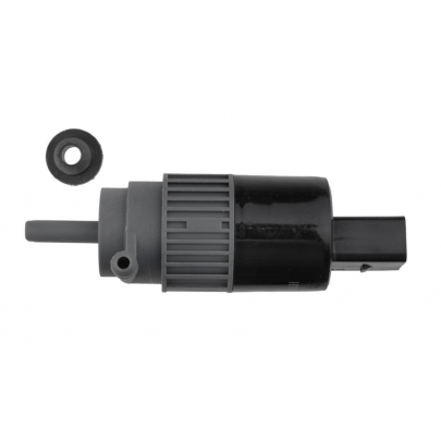 Насос омивача скла передніх фар Ford Focus 3 / Форд Фокус 3 2011-2018 ESP-FR-012 NTY (Польща)