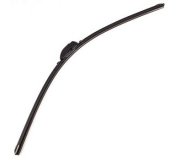 Щітка склоочисника передня (безкаркасна, 700мм) Ford Focus 3 / Форд Фокус 3 2011-2018 MU-028U Masuma (Японія)