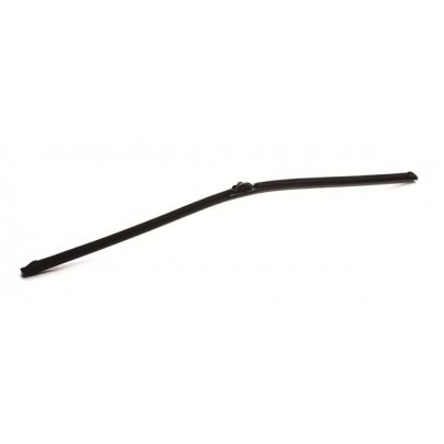 Щетки стеклоочистителя передние (бескаркасные, 750 / 750мм) Ford Focus 3 / Форд Фокус 3 2011-2018 TREFK75751 TRICO (Великобритания)