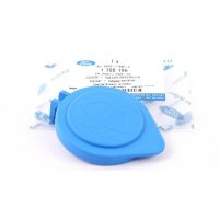 Кришка бачка омивача Ford Focus 3 / Форд Фокус 3 2011-2018 1708196 FORD (США)