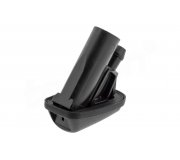 Форсунка омывателя стекла (без обогрева) Ford Focus 3 / Форд Фокус 3 2011-2018 306124 TOPRAN (Германия)