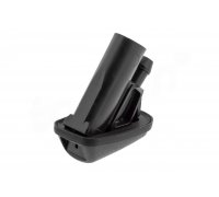 Форсунка омывателя стекла (без обогрева) Ford Focus 3 / Форд Фокус 3 2011-2018 306124 TOPRAN (Германия)