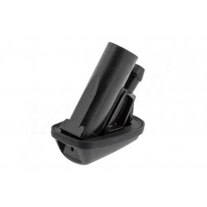 Форсунка омывателя стекла (без обогрева) Ford Focus 3 / Форд Фокус 3 2011-2018 306124 TOPRAN (Германия)