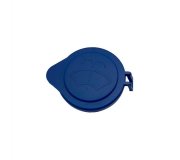 Кришка бачка омивача Ford Focus 3 / Форд Фокус 3 2011-2018 3F121372 AND (Україна)