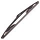 Щітки склоочисника задні для Ford Focus 3 / Форд Фокус 3 2011-2018