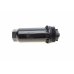 Гидрофильтр автоматической коробки передач (АКПП) Ford Focus 3 / Форд Фокус 3 2011-2018 55357 AIC (Германия) - Фото №3