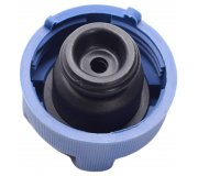 Кришка бачка розширювального Citroen Nemo / Peugeot Bipper / Fiat Fiorino II 2008- 81244 THREE-RG (Іспанія)