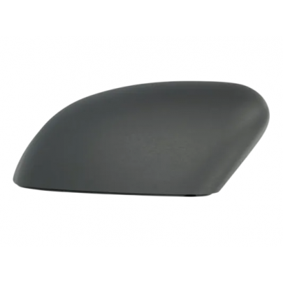 Кришка дзеркала ліва (глянець) Ford Focus 3 / Форд Фокус 3 2011-2018 2808M11 FPS (Тайвань)