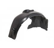 Підкрилок передній правий Ford Focus 3 / Форд Фокус 3 2011-2018 6601-01-2535802P BLIC (Польща)