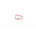 Прокладка крышки клапанов (комплект) Renault Master III / Opel Movano B 2.3dCi 2010- 15-10053-01 VICTOR REINZ (Германия) - Фото №4