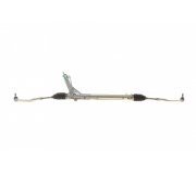 Рулевая рейка Renault Master III / Opel Movano B / Nissan NV400 2010- 490018112R RENAULT (Франция)