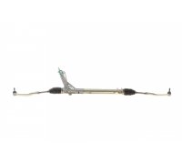 Рульова рейка Renault Master III / Opel Movano B / Nissan NV400 2010-  490018112R RENAULT (Франція)