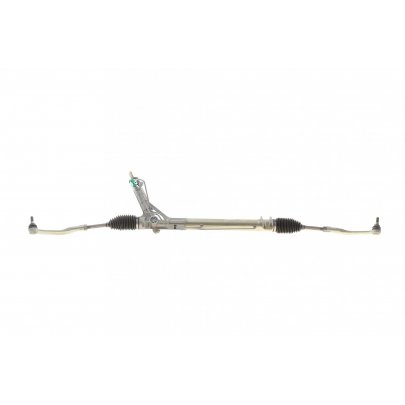 Рульова рейка Renault Master III / Opel Movano B / Nissan NV400 2010-  490018112R RENAULT (Франція)