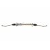 Рульова рейка Renault Master III / Opel Movano B / Nissan NV400 2010-  490018112R RENAULT (Франція) - Фото №4