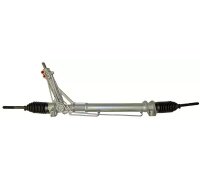 Рульова рейка Renault Master III / Opel Movano B / Nissan NV400 2010-  OP220R MSG (Італія)