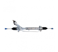 Рульова рейка Renault Master III / Opel Movano B / Nissan NV400 2010-  SH22-1010 FRECCIA (Італія)