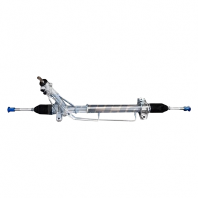 Рульова рейка Renault Master III / Opel Movano B / Nissan NV400 2010-  SH22-1010 FRECCIA (Італія)