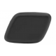 Кришки омивача фари для Ford Focus 3 / Форд Фокус 3 2011-2018