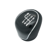 Ручка КПП (6-ступка) Ford Focus 3 / Форд Фокус 3 2011-2018 63SKV038 SKV GERMANY (Польща)